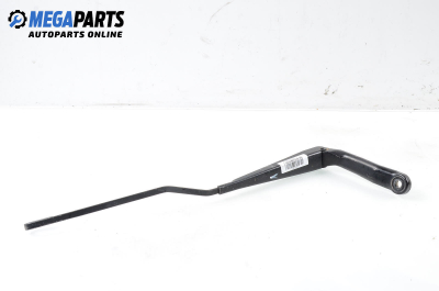 Рамо на чистачка за Peugeot 206 Hatchback (08.1998 - 12.2012), позиция: лява