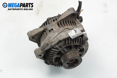 Алтернатор / генератор за Peugeot 206 Hatchback (08.1998 - 12.2012) 1.9 D, 69 к.с.