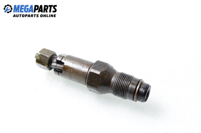 Дюза дизел за Peugeot 206 Hatchback (08.1998 - 12.2012) 1.9 D, 69 к.с.