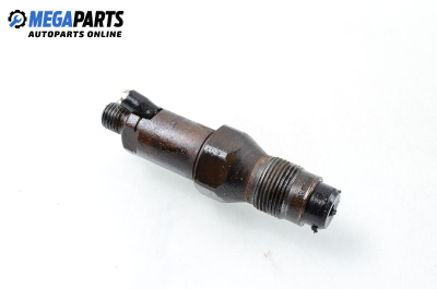 Дюза дизел за Peugeot 206 Hatchback (08.1998 - 12.2012) 1.9 D, 69 к.с.