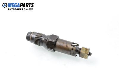 Дюза дизел за Peugeot 206 Hatchback (08.1998 - 12.2012) 1.9 D, 69 к.с.