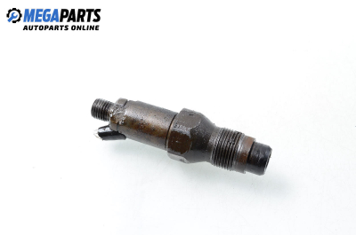 Дюза дизел за Peugeot 206 Hatchback (08.1998 - 12.2012) 1.9 D, 69 к.с.