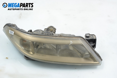 Фар Xenon за Renault Laguna II Grandtour (03.2001 - 12.2007), комби, позиция: дясна