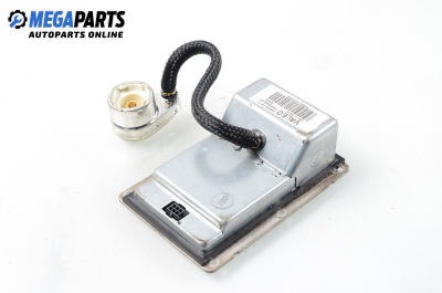 Xenon баласт за Renault Laguna II Grandtour (03.2001 - 12.2007)