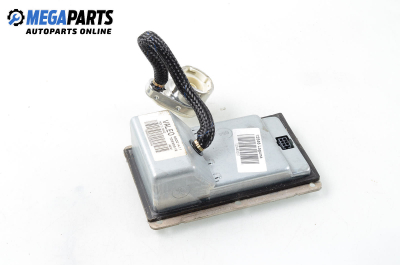 Xenon баласт за Renault Laguna II Grandtour (03.2001 - 12.2007)