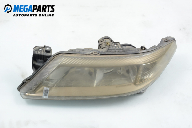 Фар Xenon за Renault Laguna II Grandtour (03.2001 - 12.2007), комби, позиция: лява