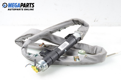 Airbag за Renault Laguna II Grandtour (03.2001 - 12.2007), 4+1 вр., комби, позиция: дясна