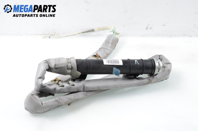 Airbag за Renault Laguna II Grandtour (03.2001 - 12.2007), 4+1 вр., комби, позиция: лява