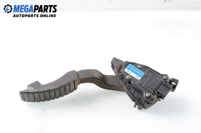 Потенциометър газ  за Renault Laguna II Grandtour (03.2001 - 12.2007), № 82 0000 3392