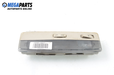 Плафон за Renault Laguna II Grandtour (03.2001 - 12.2007)