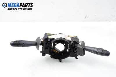 Лостчета светлини и чистачки за Renault Laguna II Grandtour (03.2001 - 12.2007)