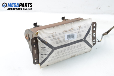 Airbag за Renault Laguna II Grandtour (03.2001 - 12.2007), 4+1 вр., комби, позиция: предна