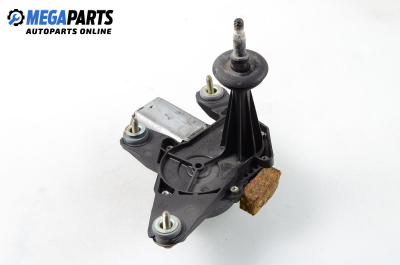 Ел. мотор за чистачките за Renault Laguna II Grandtour (03.2001 - 12.2007), комби, позиция: задна