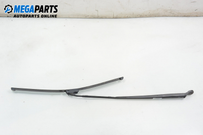 Рамо на чистачка за Renault Laguna II Grandtour (03.2001 - 12.2007), позиция: дясна