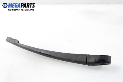 Рамо задна чистачка за Renault Laguna II Grandtour (03.2001 - 12.2007), позиция: задна