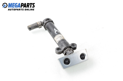 Пръскалка фар за Renault Laguna II Grandtour (03.2001 - 12.2007), позиция: дясна