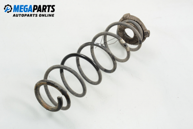 Пружина за ходова част за Renault Laguna II Grandtour (03.2001 - 12.2007), комби, позиция: задна