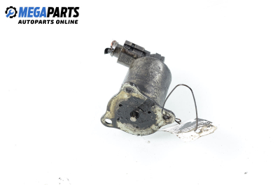 EGR-клапан за Renault Laguna II Grandtour (03.2001 - 12.2007) 1.9 dCi (KG0G), 120 к.с.