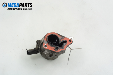 Вакуум помпа за Renault Laguna II Grandtour (03.2001 - 12.2007) 1.9 dCi (KG0G), 120 к.с.