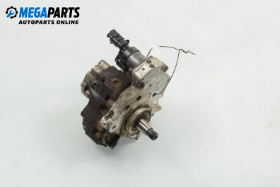 ГНП-горивонагнетателна помпа за Renault Laguna II Grandtour (03.2001 - 12.2007) 1.9 dCi (KG0G), 120 к.с., № BOSCH 0 445 010 031