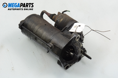 Стартер за Renault Laguna II Grandtour (03.2001 - 12.2007) 1.9 dCi (KG0G), 120 к.с.