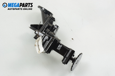 Маслена помпа за Renault Laguna II Grandtour (03.2001 - 12.2007) 1.9 dCi (KG0G), 120 к.с.