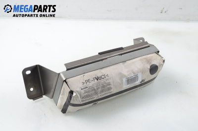 Airbag за Citroen Xsara Picasso (09.1999 - 06.2012), 4+1 вр., миниван, позиция: предна