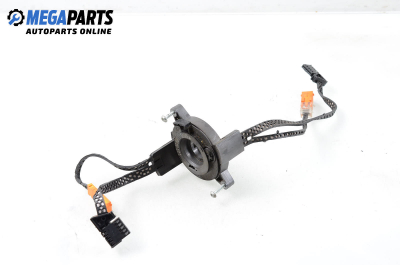 Лентов кабел за Airbag за Citroen Xsara Picasso (09.1999 - 06.2012)