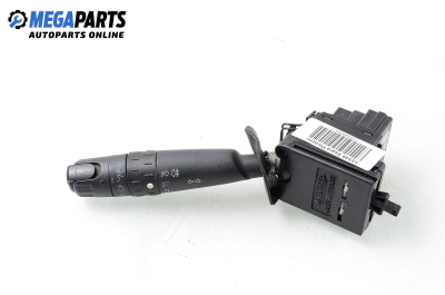 Лостче за светлини за Citroen Xsara Picasso (09.1999 - 06.2012)