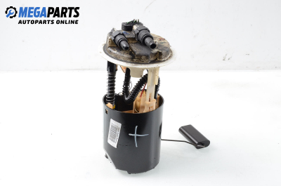 Подкачваща помпа за Citroen Xsara Picasso (09.1999 - 06.2012) 2.0 HDi, 90 к.с.