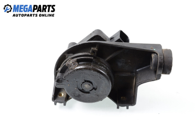 Потенциометър газ  за Citroen Xsara Picasso (09.1999 - 06.2012)