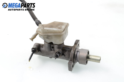 Спирачна помпа за Citroen Xsara Picasso (09.1999 - 06.2012)