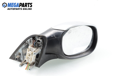 Огледало за Citroen Xsara Picasso (09.1999 - 06.2012), 4+1 вр., миниван, позиция: дясна
