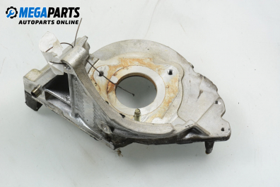 Стойка ГНП за Citroen Xsara Picasso (09.1999 - 06.2012) 2.0 HDi, 90 к.с.