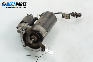 Стартер за Citroen Xsara Picasso (09.1999 - 06.2012) 2.0 HDi, 90 к.с.