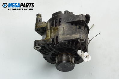 Алтернатор / генератор за Citroen Xsara Picasso (09.1999 - 06.2012) 2.0 HDi, 90 к.с.