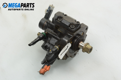 ГНП-горивонагнетателна помпа за Citroen Xsara Picasso (09.1999 - 06.2012) 2.0 HDi, 90 к.с., № Bosch 0 445 010 046