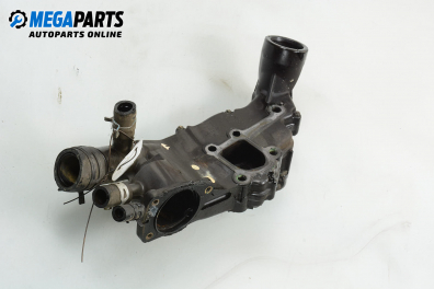 Корпус на термостат за Citroen Xsara Picasso (09.1999 - 06.2012) 2.0 HDi, 90 к.с.