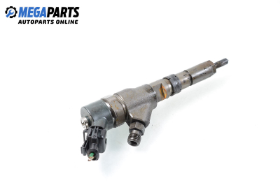 Дюза дизел за Citroen Xsara Picasso (09.1999 - 06.2012) 2.0 HDi, 90 к.с., № Bosch 0 445 110 076