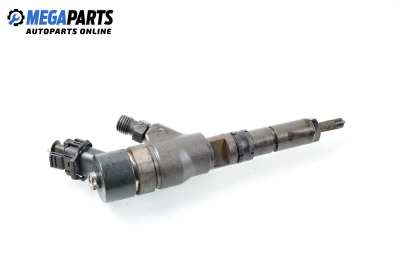 Дюза дизел за Citroen Xsara Picasso (09.1999 - 06.2012) 2.0 HDi, 90 к.с., № Bosch 0 445 110 076
