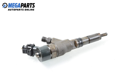 Дюза дизел за Citroen Xsara Picasso (09.1999 - 06.2012) 2.0 HDi, 90 к.с., № Bosch 0 445 110 076