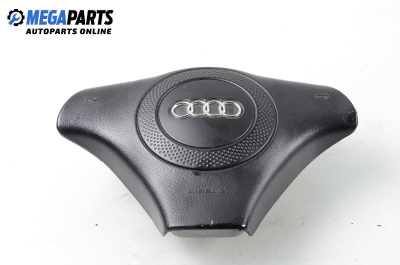 Airbag за Audi A4 Avant B5 (11.1994 - 09.2001), 4+1 вр., комби, позиция: предна