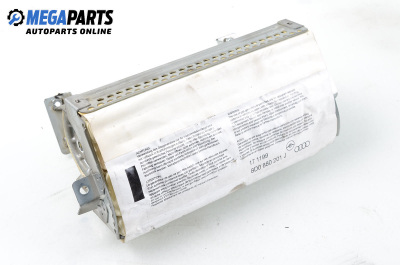Airbag за Audi A4 Avant B5 (11.1994 - 09.2001), 4+1 вр., комби, позиция: предна