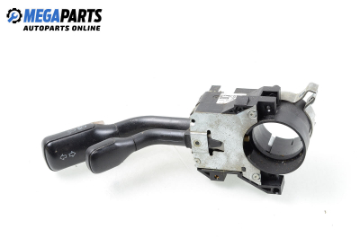 Лостче за светлини за Audi A4 Avant B5 (11.1994 - 09.2001)