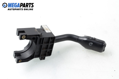 Лостче за чистачки за Audi A4 Avant B5 (11.1994 - 09.2001)