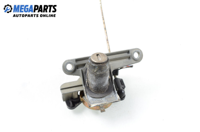 Ключалка заден капак за Audi A4 Avant B5 (11.1994 - 09.2001), комби