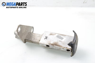 Буфер задна броня за Audi A4 Avant B5 (11.1994 - 09.2001), комби, позиция: задна, лява