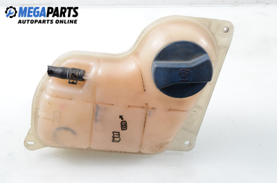 Казанче за антифриз за Audi A4 Avant B5 (11.1994 - 09.2001) 2.5 TDI, 150 к.с.