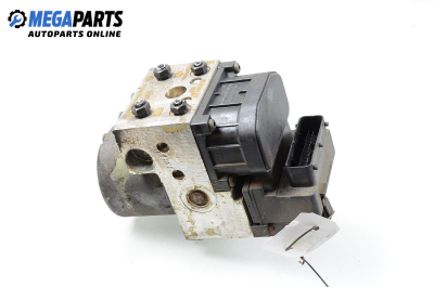 Помпа ABS за Audi A4 Avant B5 (11.1994 - 09.2001), № Bosch 0 273 004 281