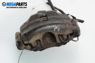 Спирачен апарат за Audi A4 Avant B5 (11.1994 - 09.2001), позиция: предна, дясна